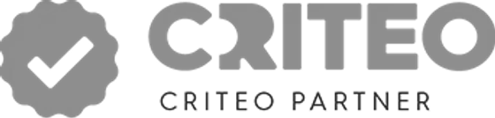 Criteo logo