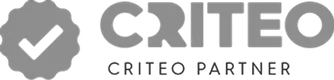 Criteo logo