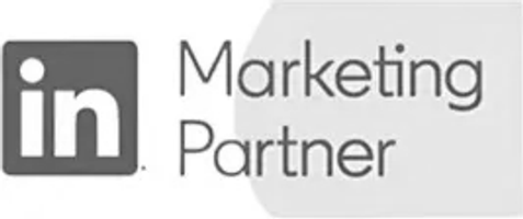 LinkedIn logo