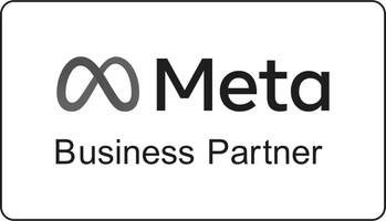 Meta logo