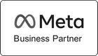 Meta logo