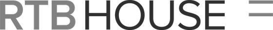 RTB House logo