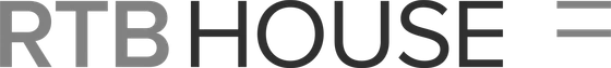 RTB House logo