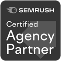 Semrush logo