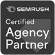 Semrush logo