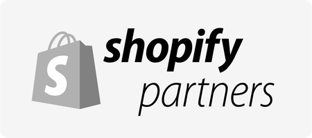 Shopify logo