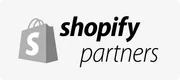 Shopify logo