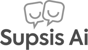 Supsis logo