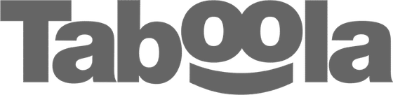 Taboola logo