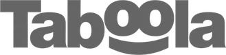 Taboola logo