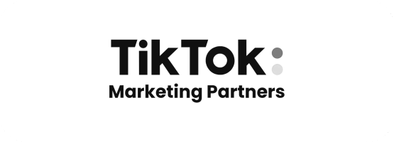 TikTok logo