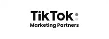 TikTok logo