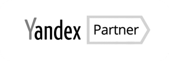 Yandex logo