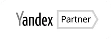Yandex logo