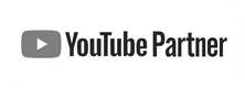 YouTube logo