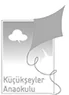 Küçük Şeyler Anaokulu logo