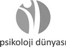 Psikoloji Dünyası logo