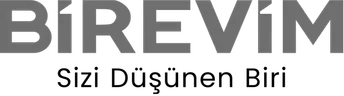 Birevim logo