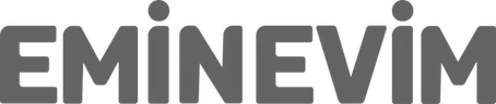 Eminevim logo