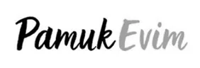 Pamukevim logo