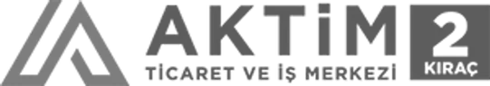Aktim 2 logo