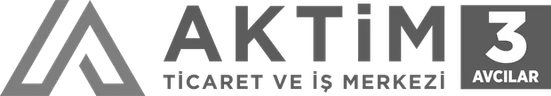 Aktim 3 logo
