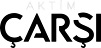 Aktim Çarşı logo