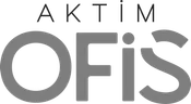 Aktim Ofis logo