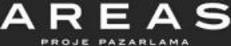Areas Proje Pazarlama logo