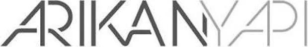 Arıkan Yapı logo