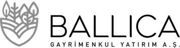 Ballıca GY logo