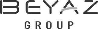 Beyaz Group logo