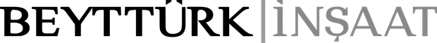 Beyttürk logo