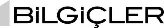 Bilgiçler logo