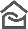 Birchfort logo