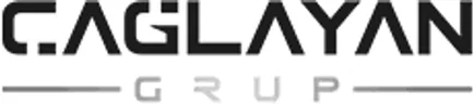 Çağlayan Grup logo