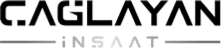 Çağlayan İnşaat logo