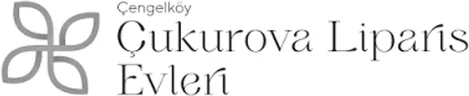 Çengelköy Liparis Evleri logo