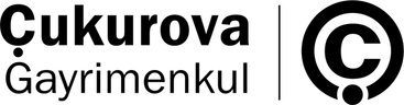 Çukurova Gayrimenkul logo
