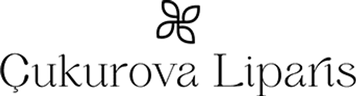 Çukurova Liparis logo