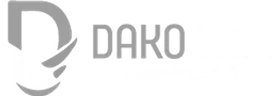 Dako Yapı logo