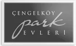 Dosso Dossi Villaları logo