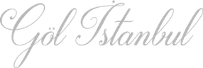 Göl İstanbul logo