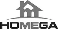 Homega logo