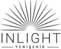 Inlight Yenişehir logo