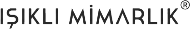 Işıklı logo