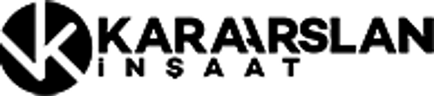 Karaarslan İnşaat logo