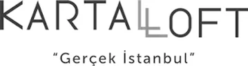 Kartal Loft logo