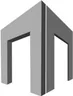 Masar İnşaat logo