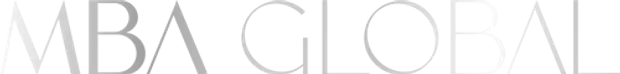 MBA Global logo